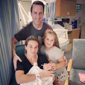 Meet your Posher, Renee